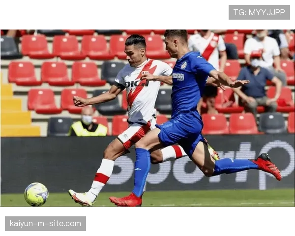 赫塔费5-4-1阵型防守坚固 失22球全西甲第四少