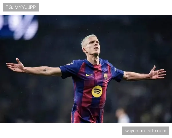 巴萨2-0客胜西班牙人豪取九连胜 积分榜领先优势扩大至7分