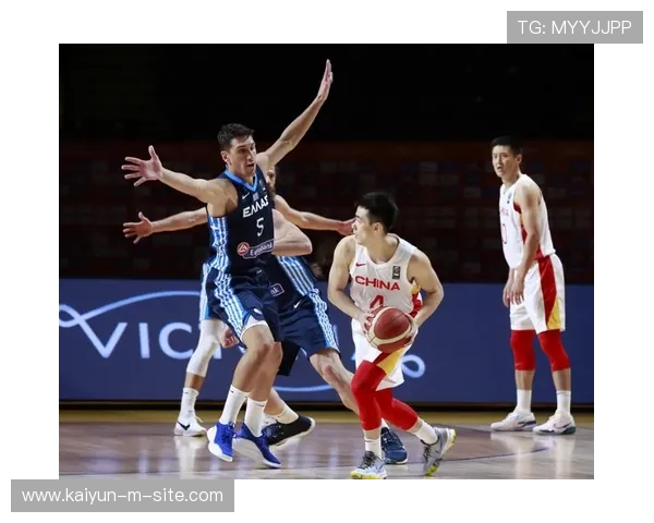 胡明轩复出贡献关键价值 末节三分命中瓦解山西反扑