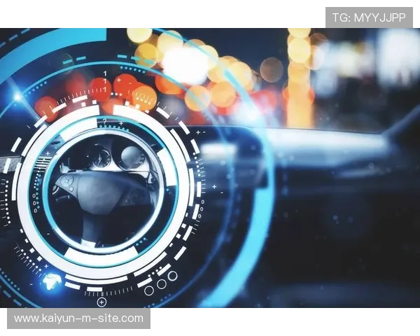 触觉反馈设备接入观赛系统 创造了赞助产品体验的新物理维度 触觉反馈设备接入观赛系统 创造了赞助产品体验的新物理维度