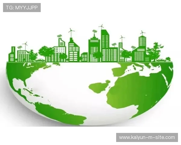 全流程无纸化办公在当前阶段实现普及 推动了赛事筹备工作的绿色转型 全流程无纸化办公在当前阶段实现普及 推动了赛事筹备工作的绿色转型