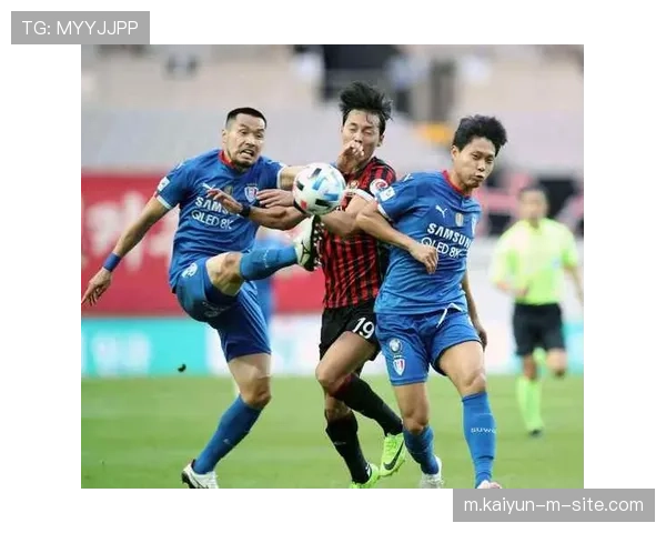 FC首尔迎战广岛三箭 主队不败即可确保十六强席位